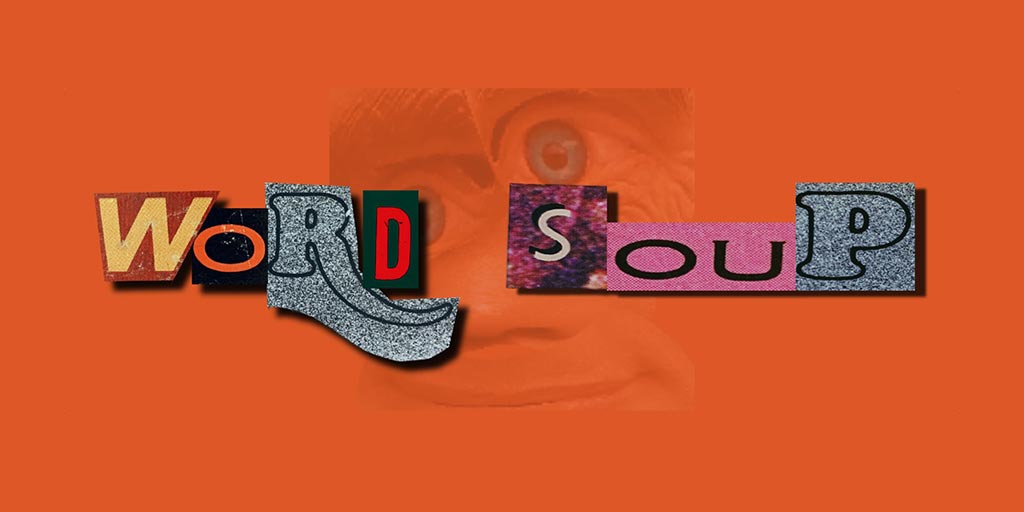 Download Word Soup Free Vocal Sample Pack Now