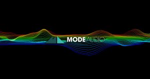 Download Modeaudio Selections Early 2023 Sample Pack Now