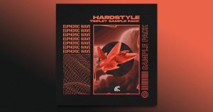 Free Hardstyle Sample Pack Download