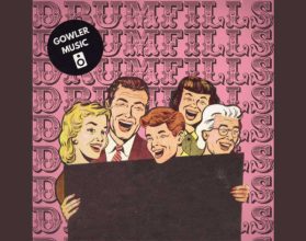 Free Phonk Drum Kit By Bvker Free Sample Packs