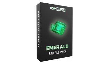 Free Sample Packs | Connecting You To The Best Free Sample Packs