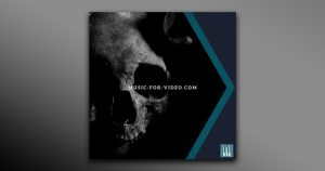 Get Scary Sounds Pack 02 Today - Free Sample Packs