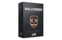 Highlife Samples Free Vocal Samples Free Sample Packs