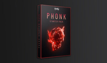 Free Sample Packs | Connecting You To The Best Free Sample Packs