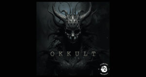 Download OKKULT - Distorted Basses & Sequences Sample Pack Free Now