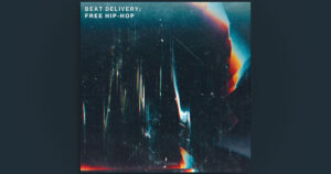 Download Beat Delivery Free Hip-Hop Samples