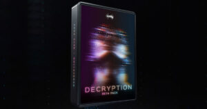 Download Decryption Beta Sample Pack Free Now
