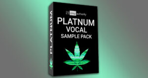 Download Platnum Vocal Sample Pack Free Now