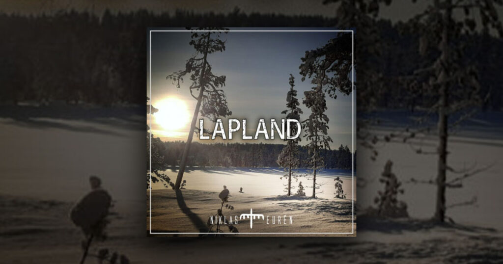 Download Lapland Sample Pack Free Now