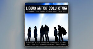 Download The Liquid DNB Artist Collection Sample Pack Free Today