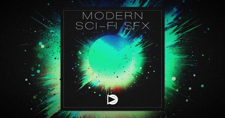 Sound Effect Sample Browse All Free Sound Effect Sample Packs | Free Sample Packs