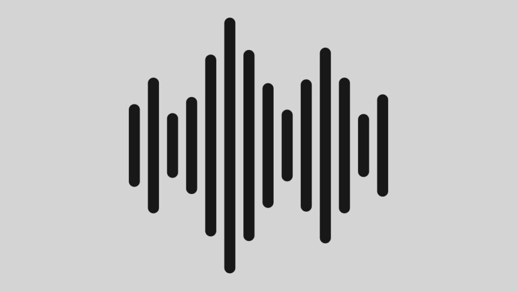 Sound Effect Sample Browse All Free Sound Effect Sample Packs | Free Sample Packs