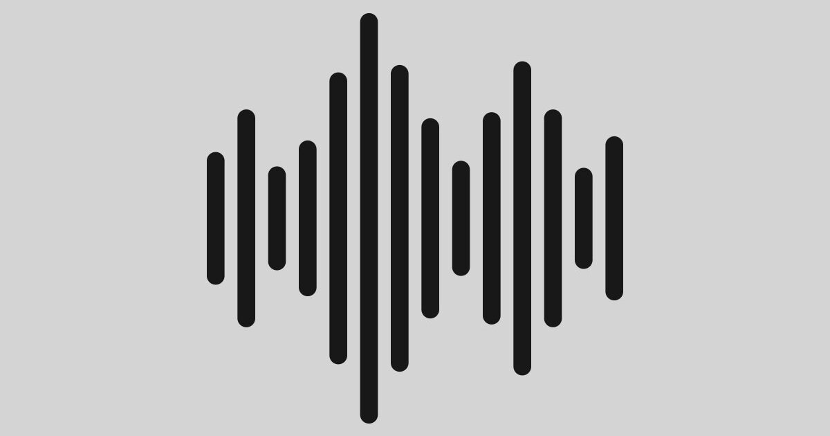 Download Free Sci Fi SFX Sample Pack Now