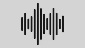 Download Free Sci Fi SFX Sample Pack Now