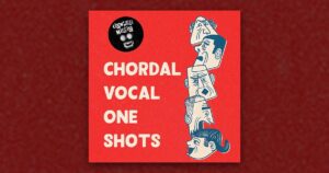 Download Chordal Vocal One Shots Sample Pack Free