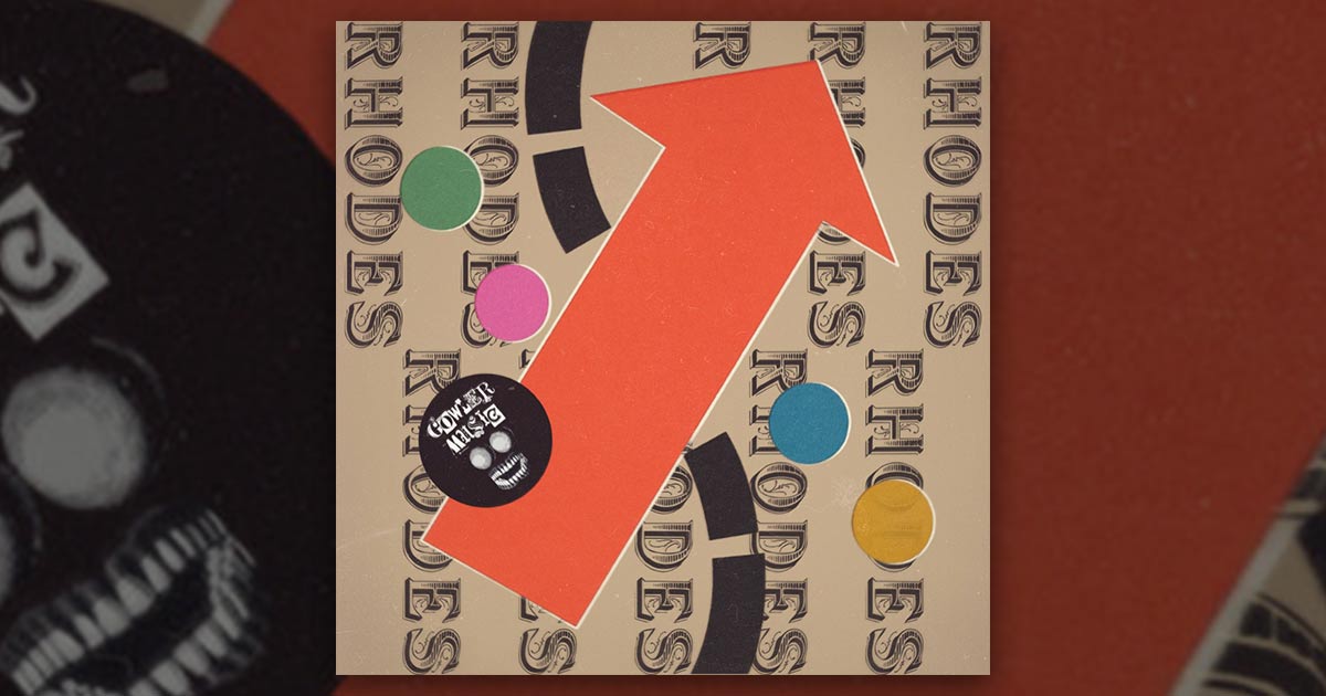 Download This Free Rhodes Electric Piano Sample Pack Now