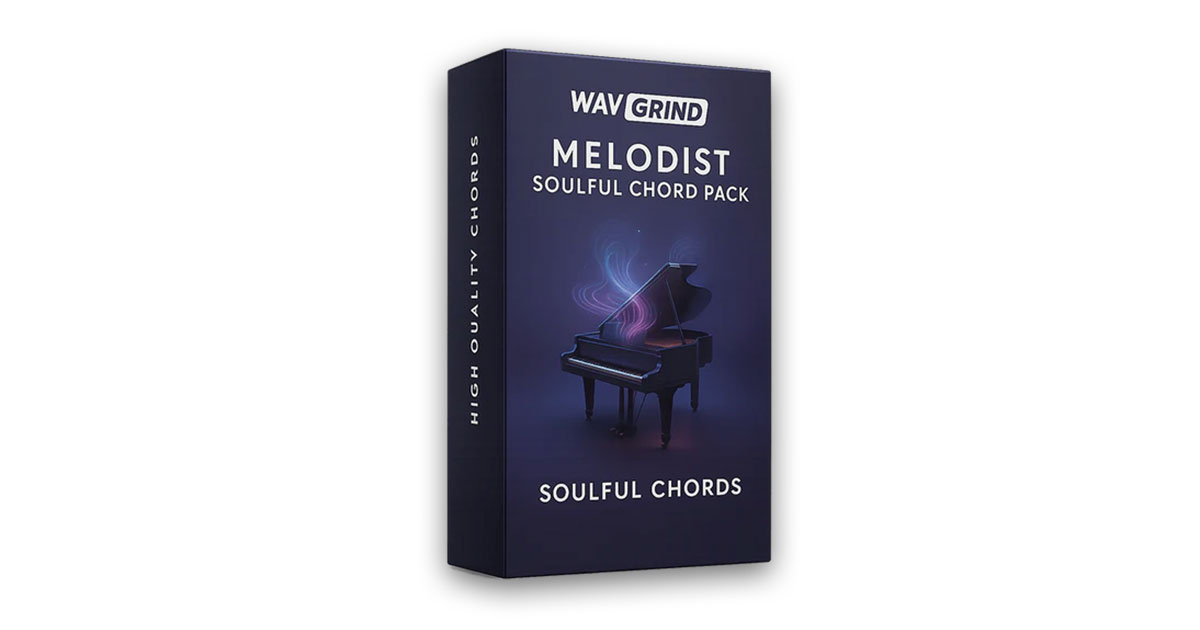 Download This Free Sample Pack Today