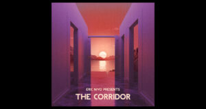 Download The Corridor Free Sample Pack Now