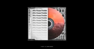 Free Afro House Sample Pack Download