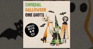 Free Halloween Sample Pack By GowlerMusic