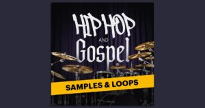 Download This Free Sample Pack From XLN Audio Today