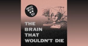 GowlerMusic - Free Movie Dialogue Sample Pack